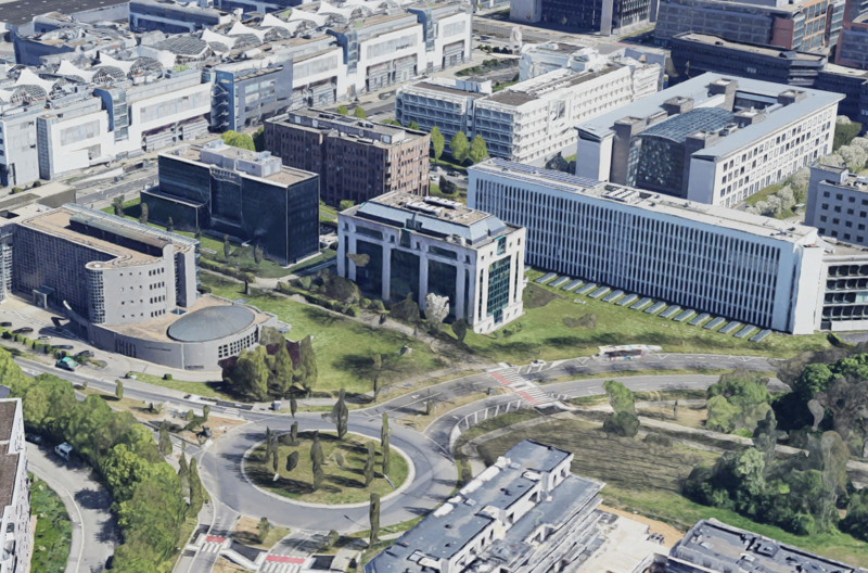 Luxemburg 5
