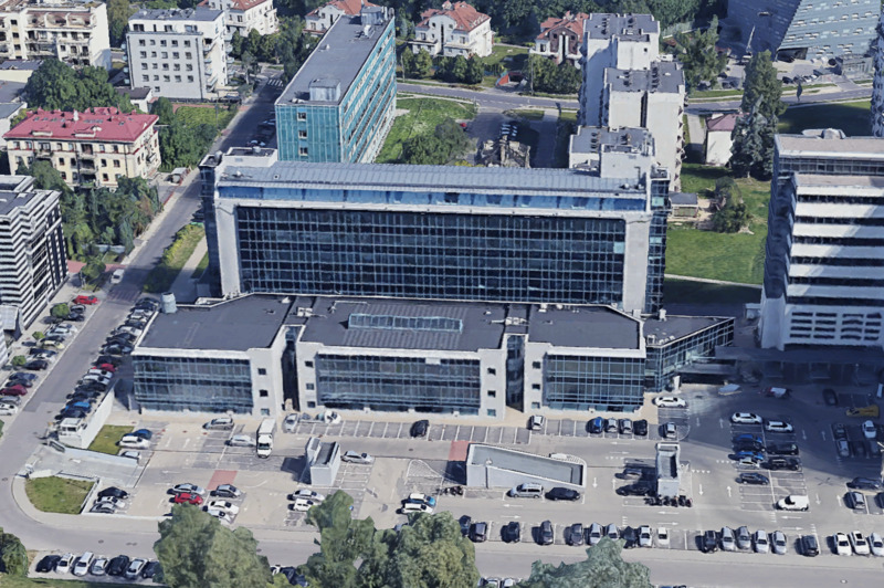 Polen 16