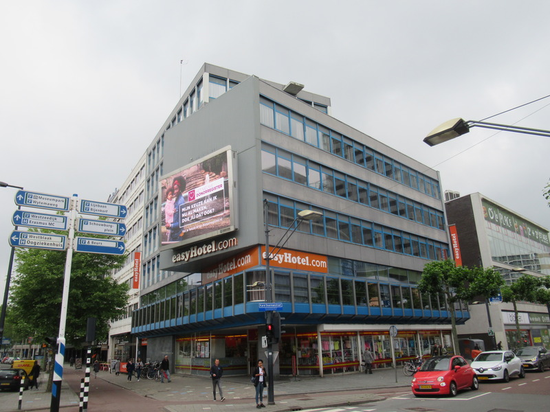 Nederland 39
